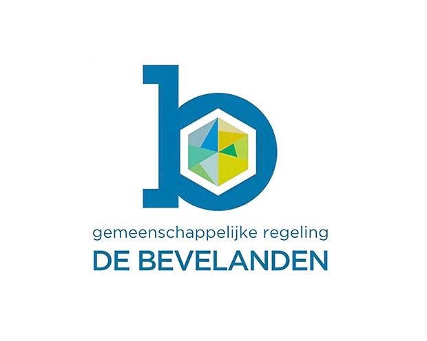 GR de Bevelanden