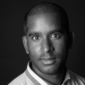 Thimo Petri HR manager Roem van Yerseke